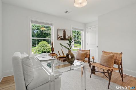 469 Woodridge Avenue Fairfield CT 06825