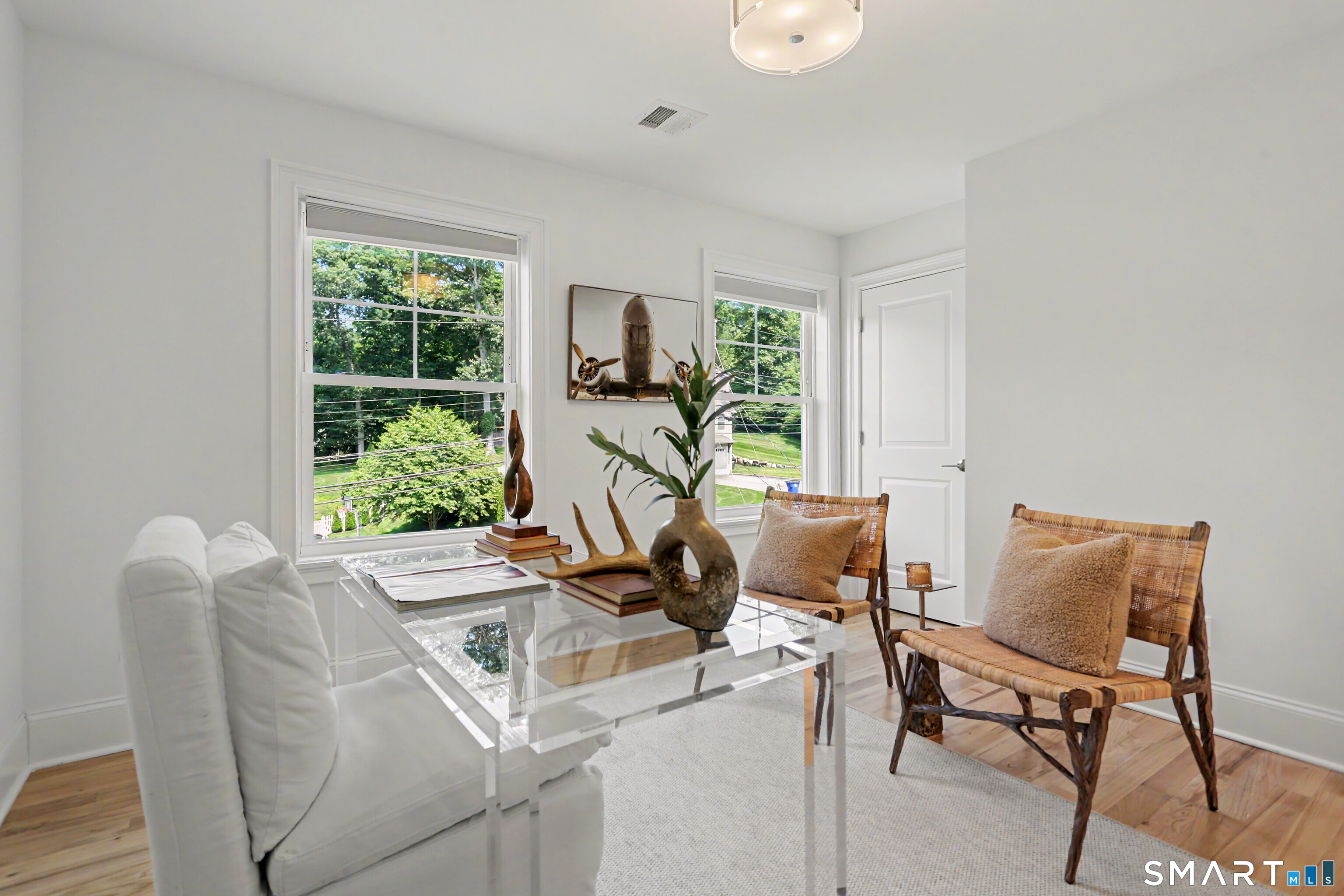 469 Woodridge Avenue Fairfield CT 06825