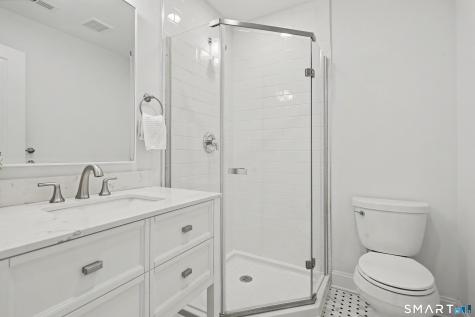 469 Woodridge Avenue Fairfield CT 06825