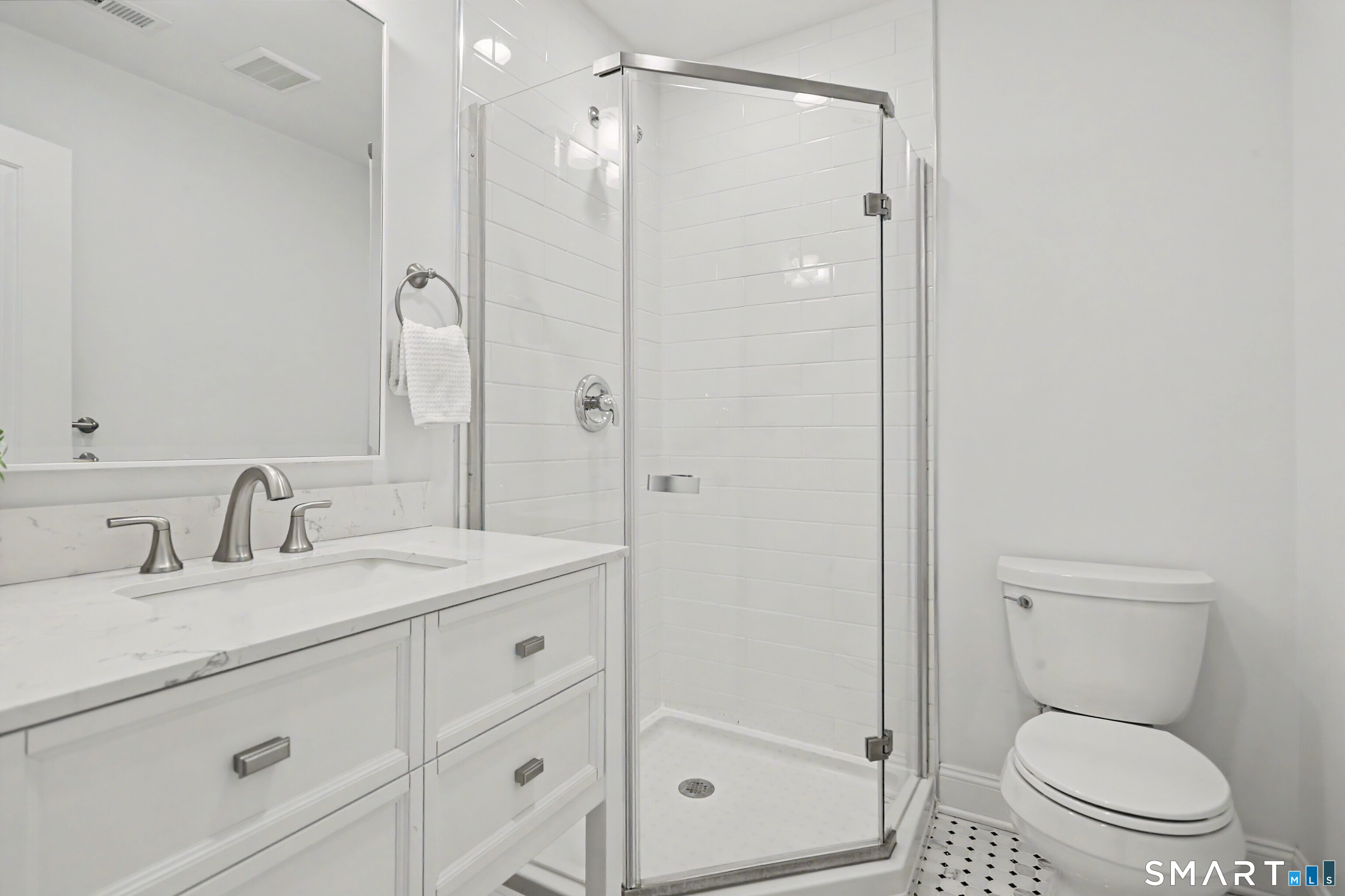 469 Woodridge Avenue Fairfield CT 06825