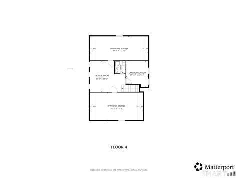 469 Woodridge Avenue Fairfield CT 06825