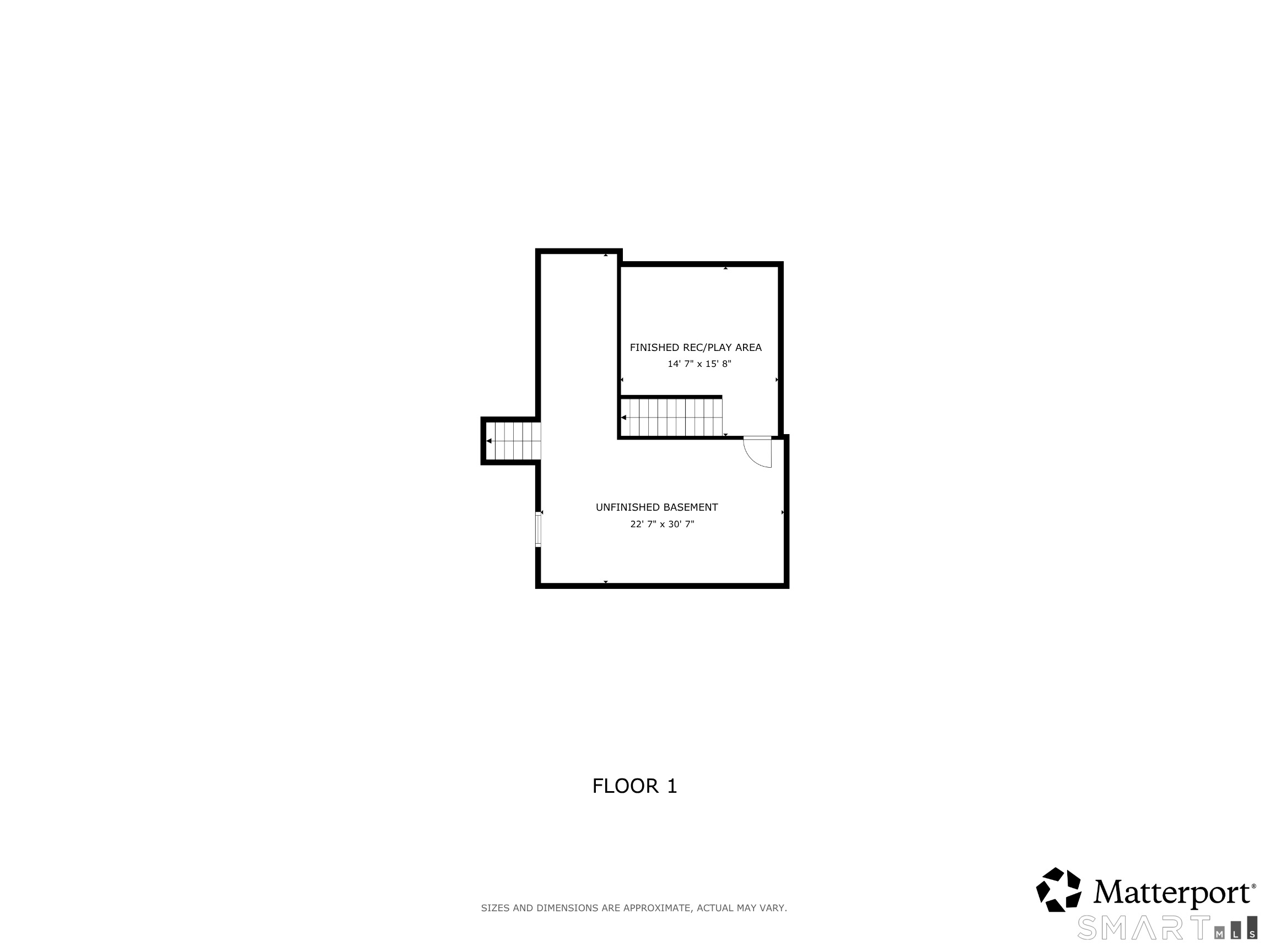 469 Woodridge Avenue Fairfield CT 06825