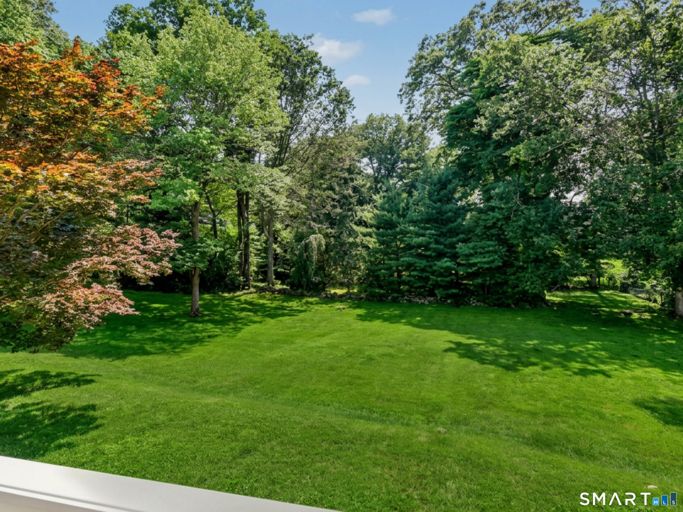 469 Woodridge Avenue Fairfield CT 06825