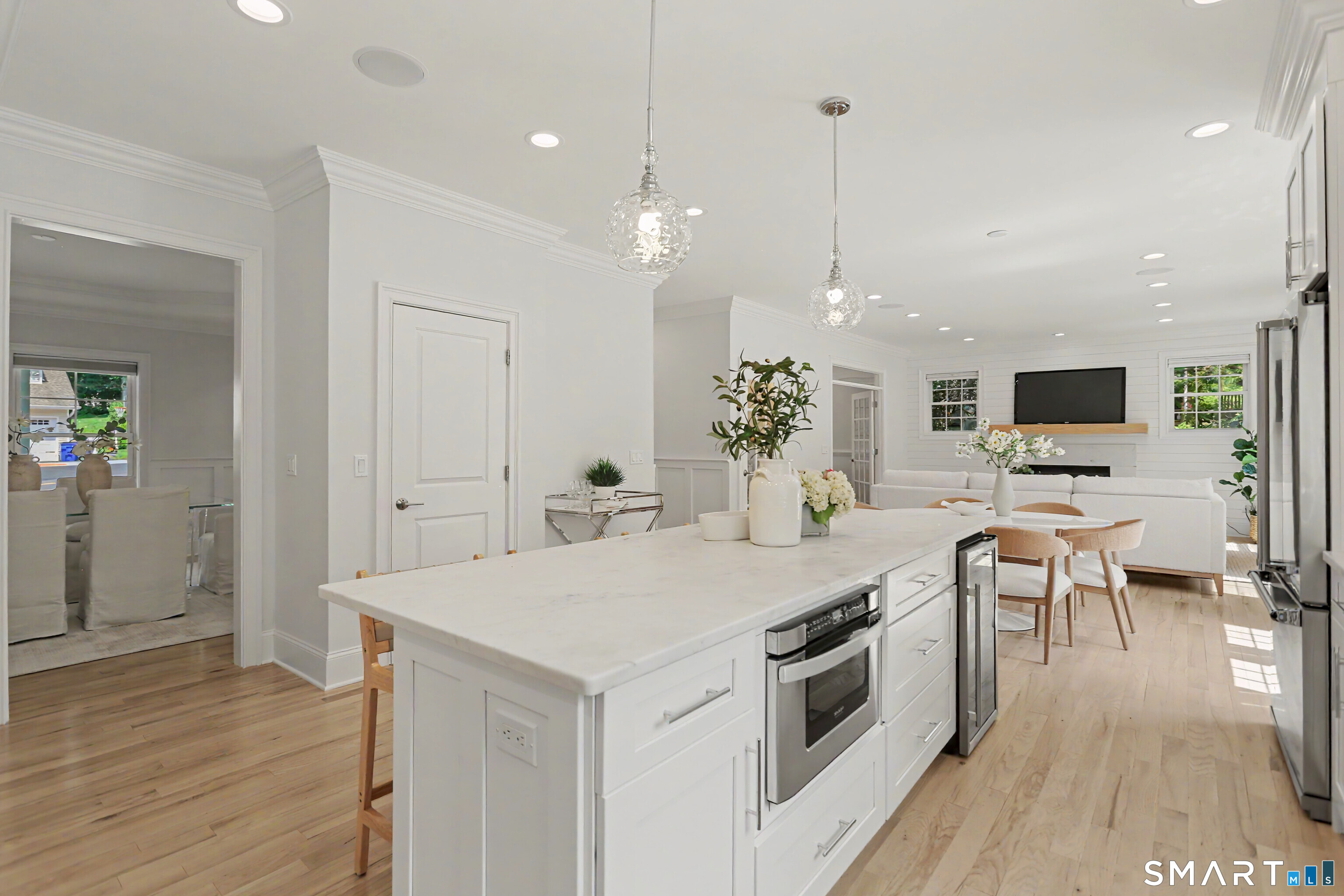 469 Woodridge Avenue Fairfield CT 06825