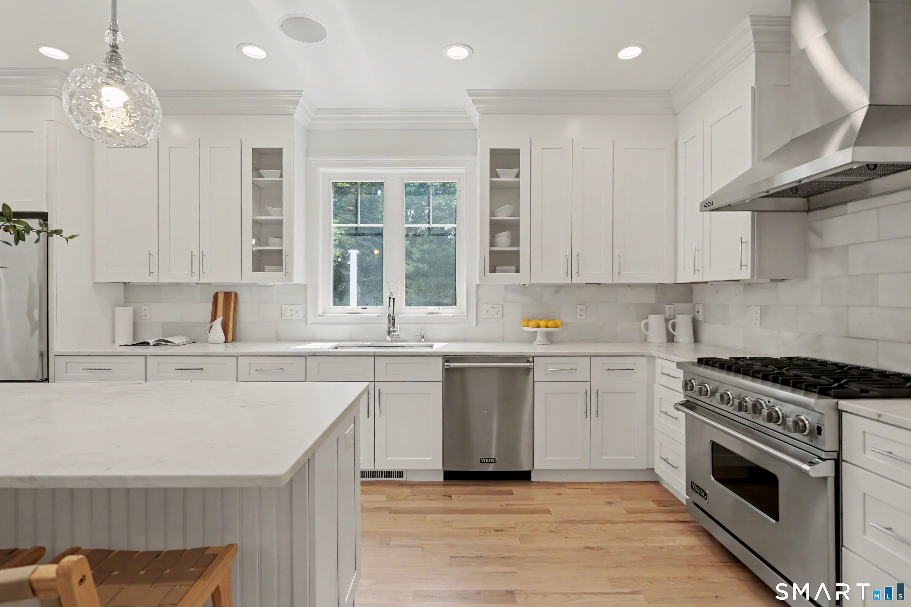 469 Woodridge Avenue Fairfield CT 06825