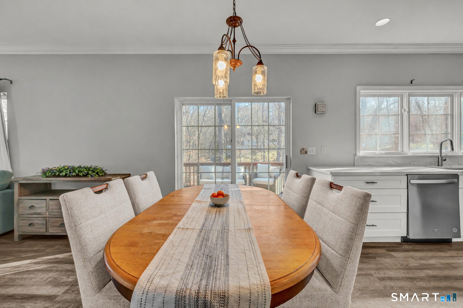 3A Wolfpits Road Bethel CT 06801