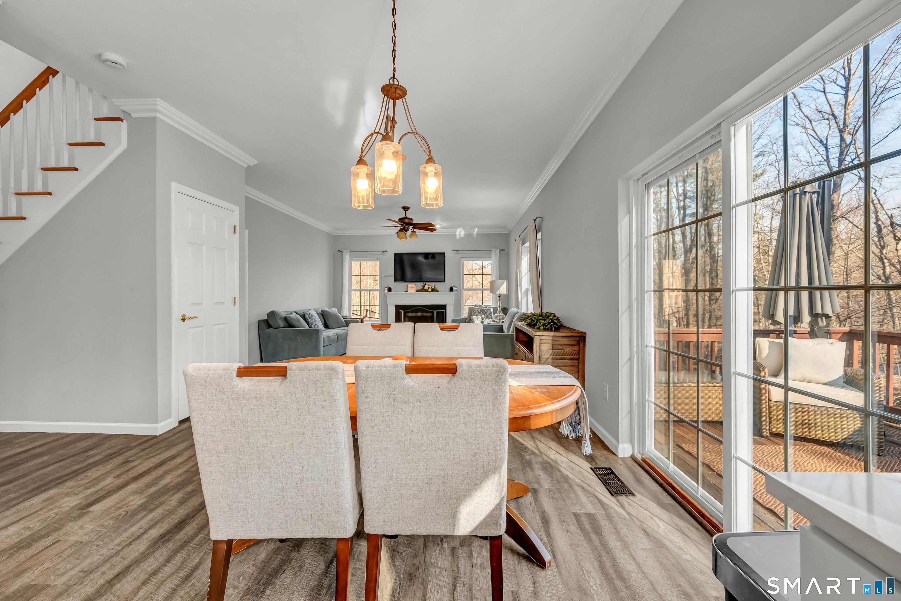 3A Wolfpits Road Bethel CT 06801