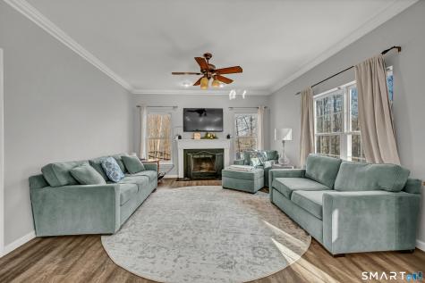 3A Wolfpits Road Bethel CT 06801
