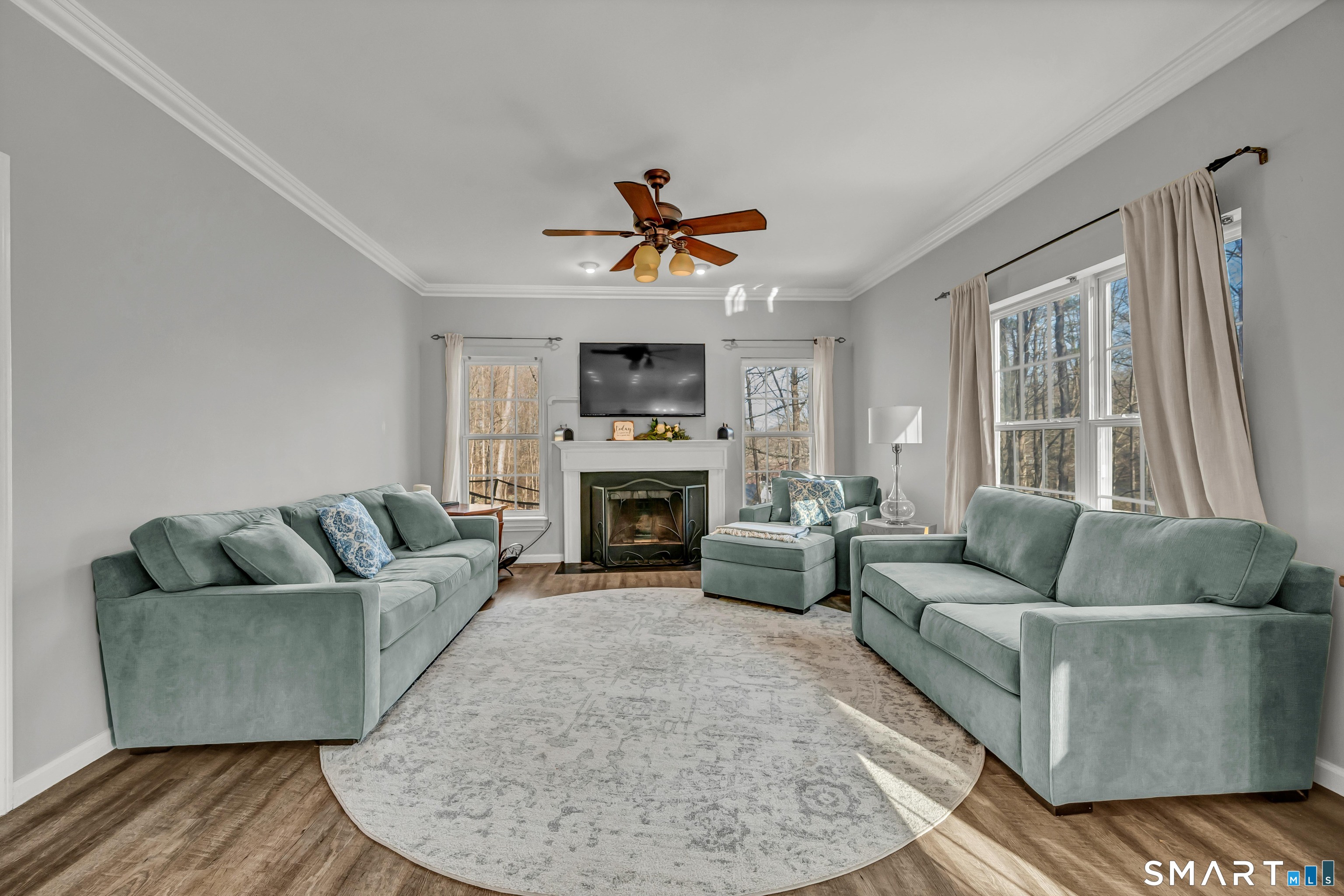 3A Wolfpits Road Bethel CT 06801