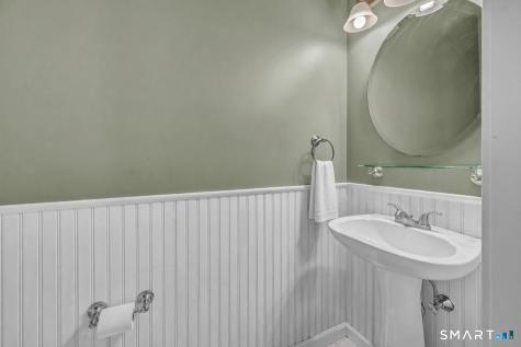 3A Wolfpits Road Bethel CT 06801