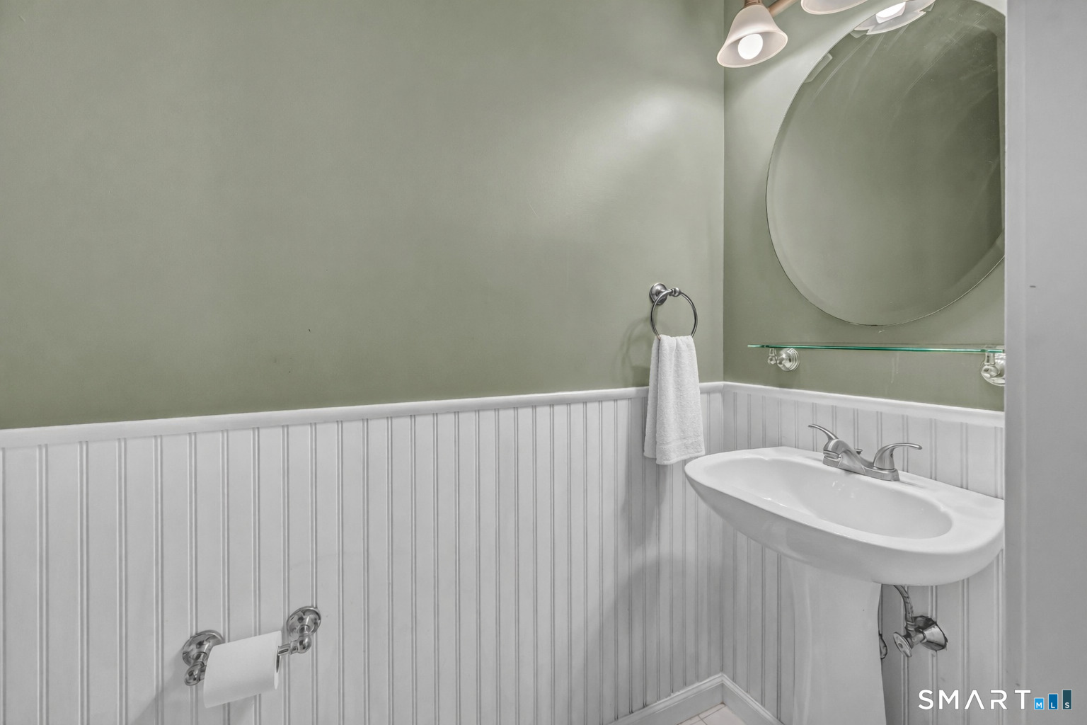 3A Wolfpits Road Bethel CT 06801