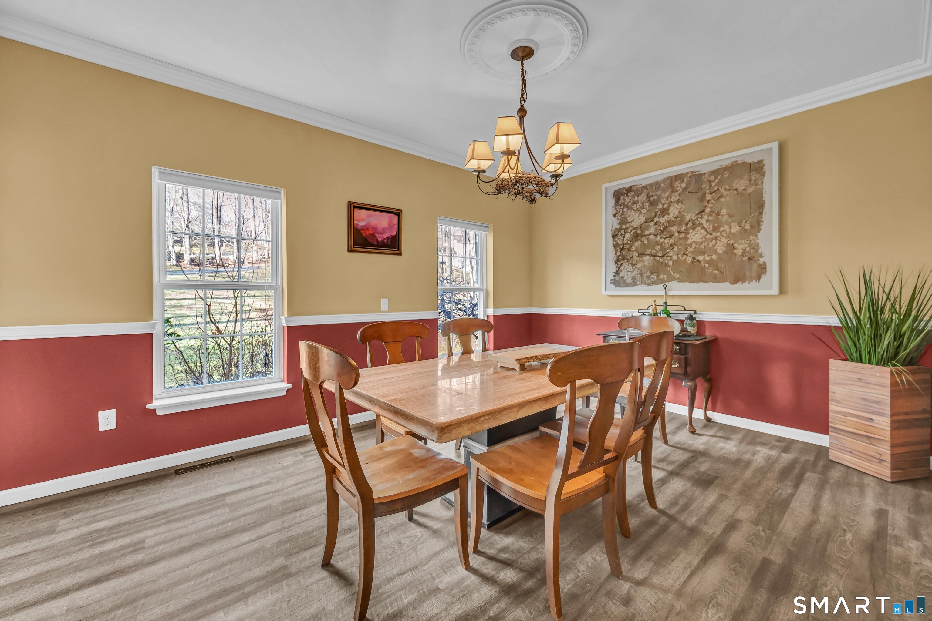 3A Wolfpits Road Bethel CT 06801