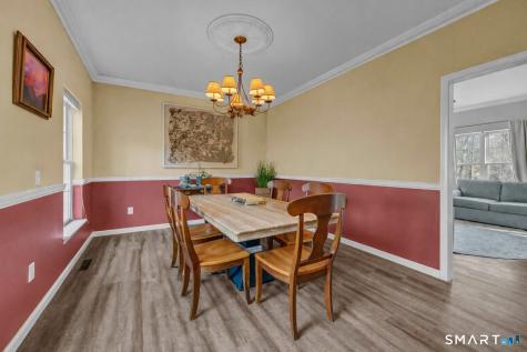 3A Wolfpits Road Bethel CT 06801