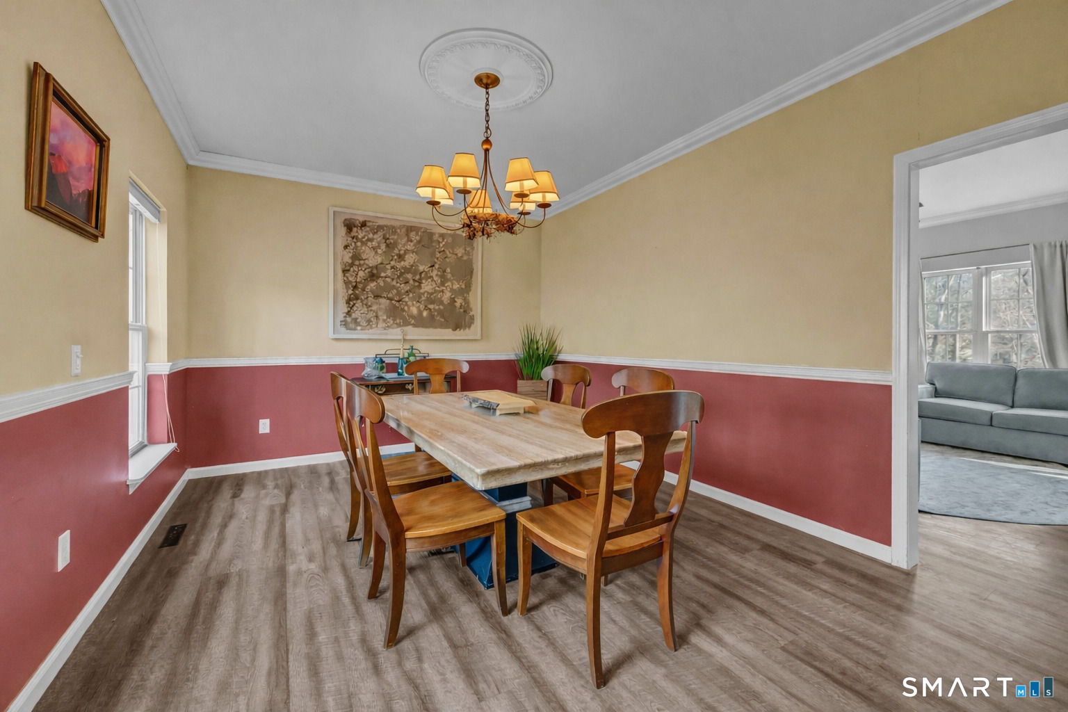 3A Wolfpits Road Bethel CT 06801