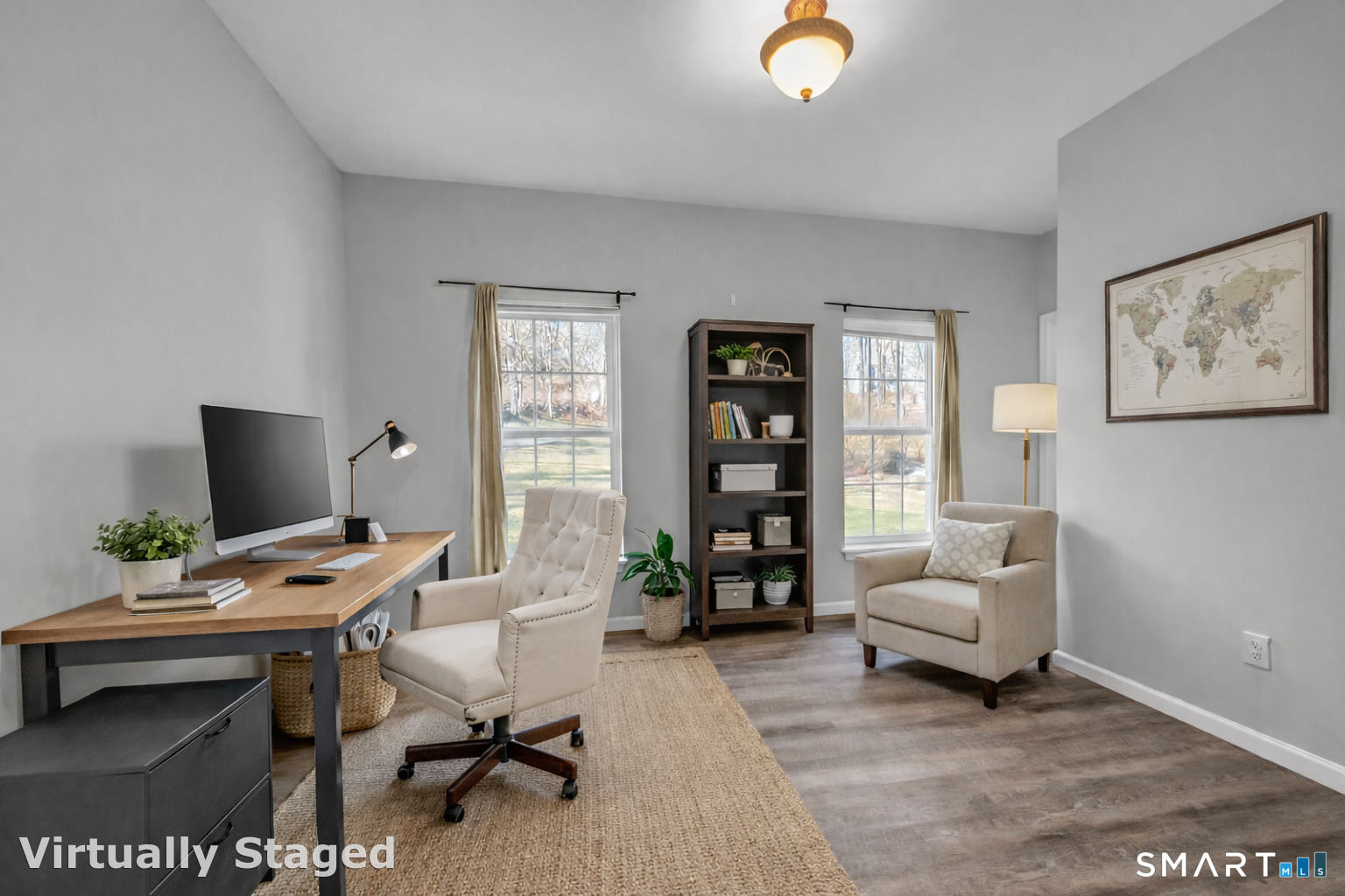 3A Wolfpits Road Bethel CT 06801