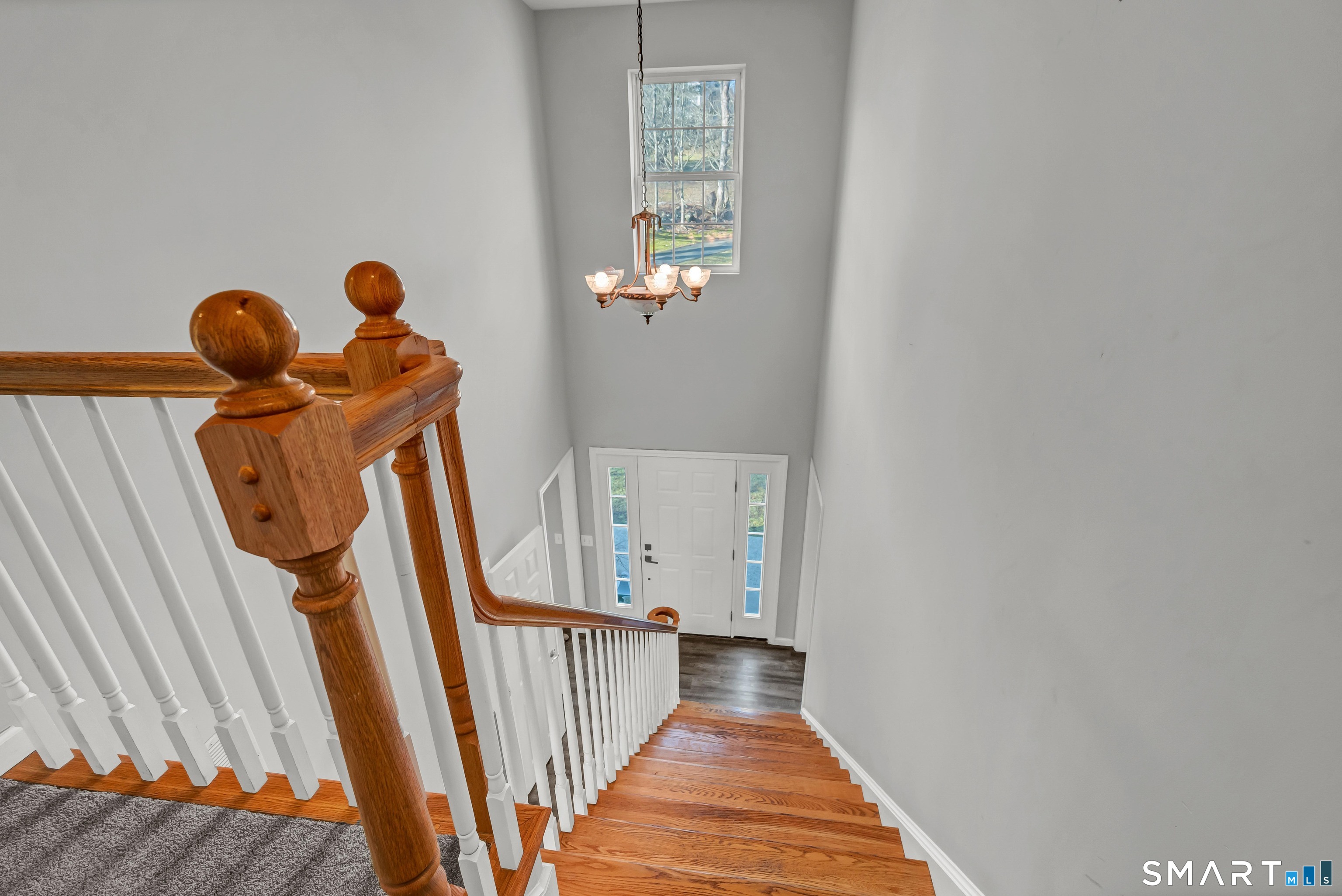 3A Wolfpits Road Bethel CT 06801