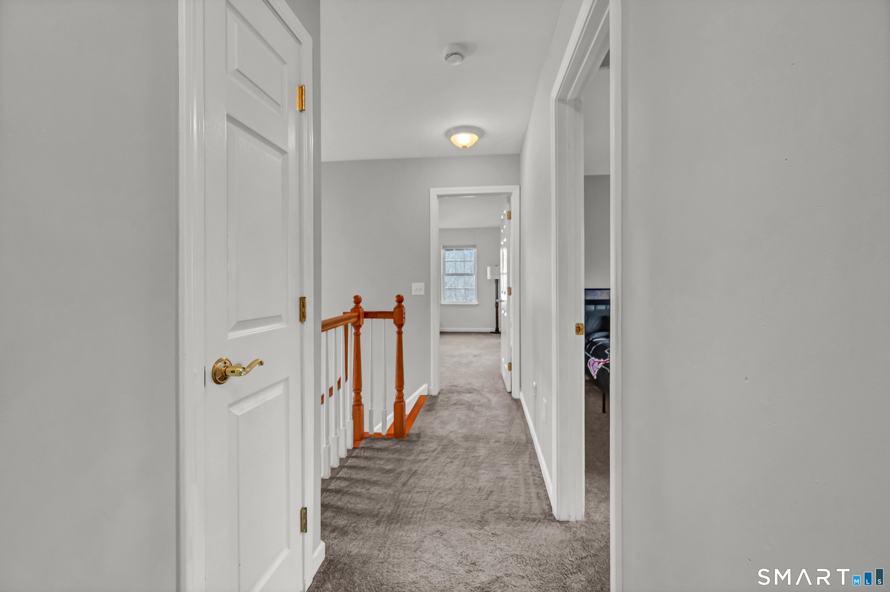 3A Wolfpits Road Bethel CT 06801