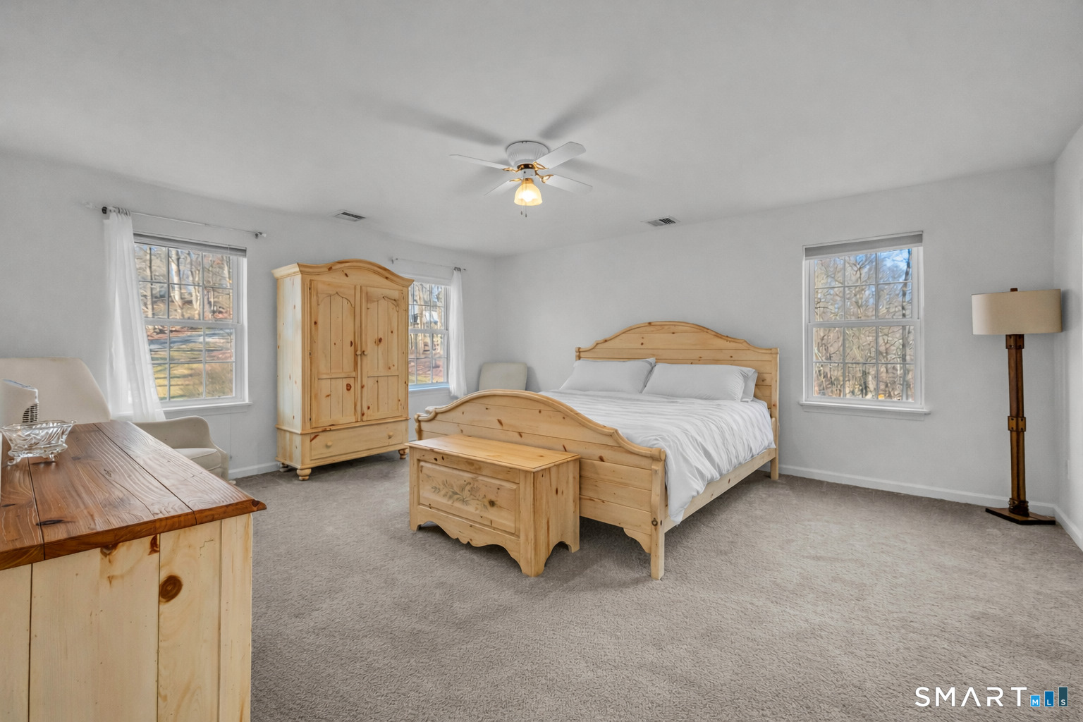 3A Wolfpits Road Bethel CT 06801