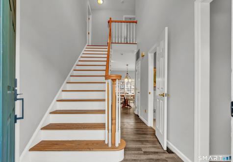 3A Wolfpits Road Bethel CT 06801