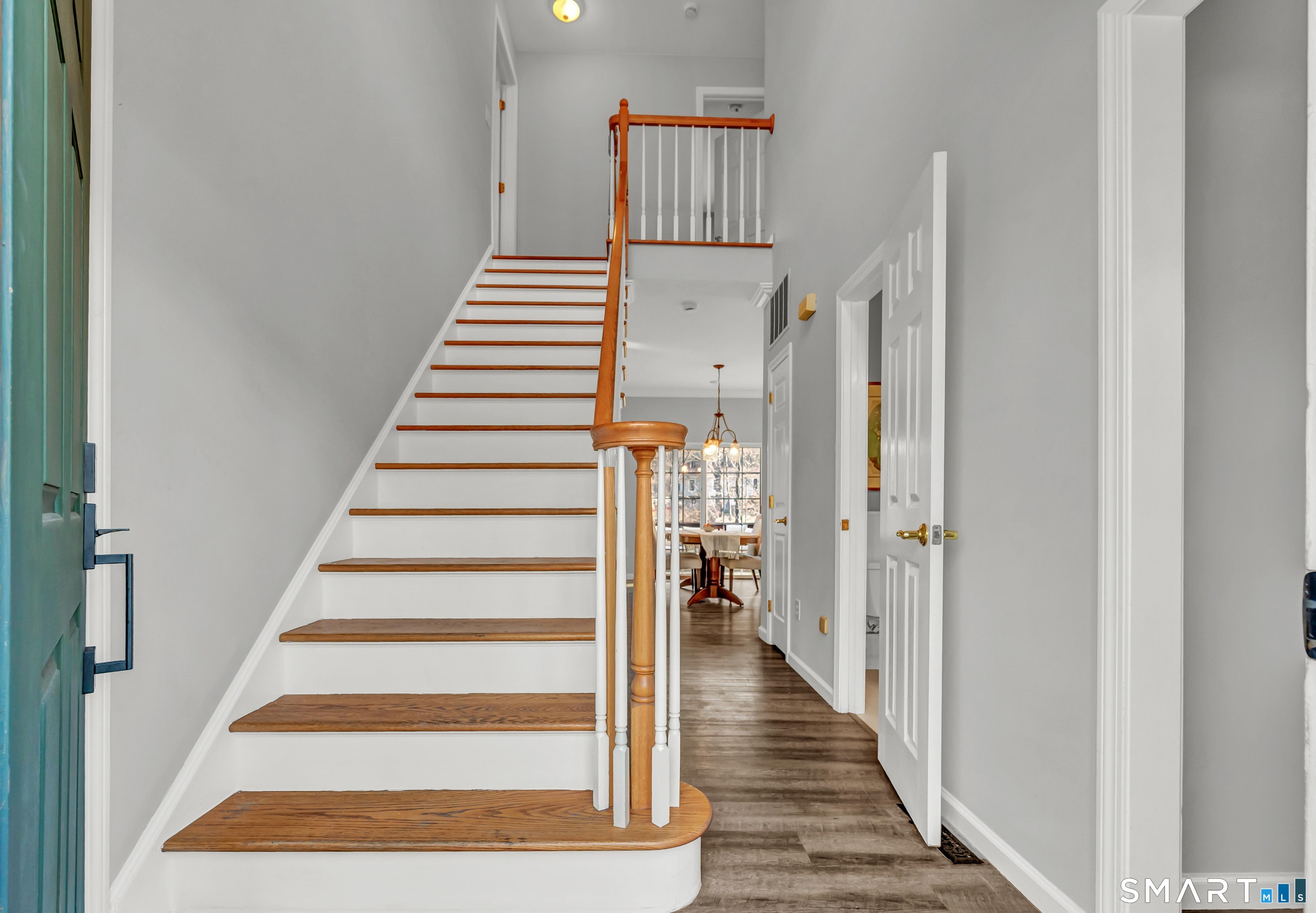 3A Wolfpits Road Bethel CT 06801