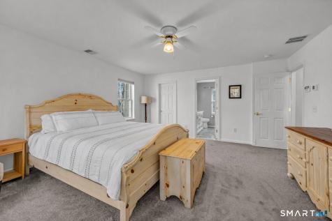 3A Wolfpits Road Bethel CT 06801