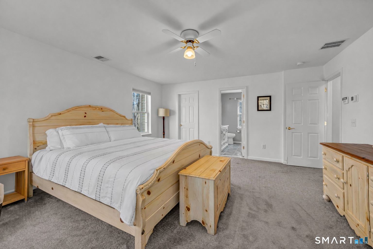 3A Wolfpits Road Bethel CT 06801