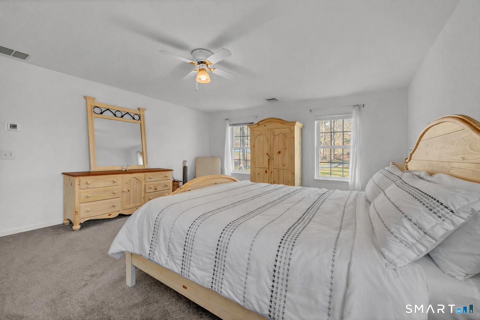 3A Wolfpits Road Bethel CT 06801