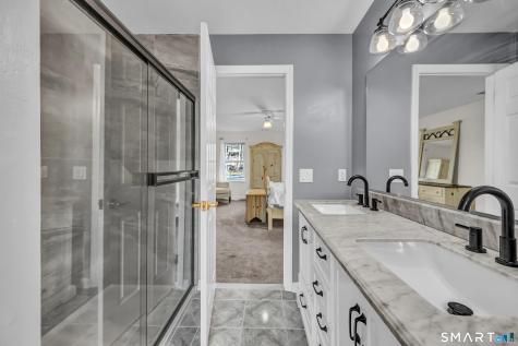 3A Wolfpits Road Bethel CT 06801