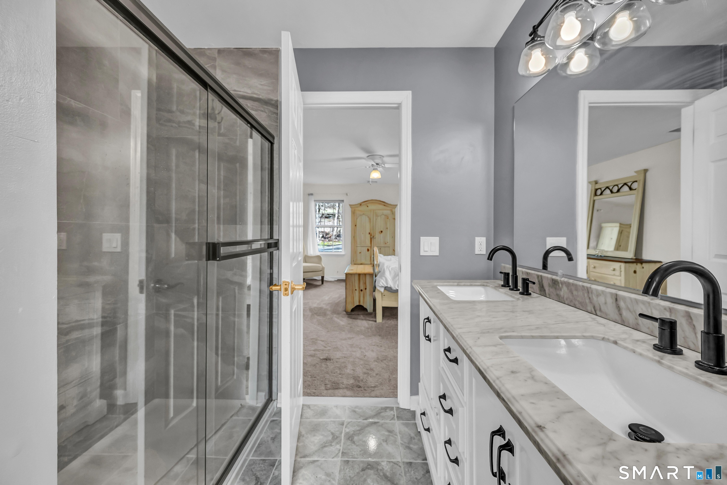 3A Wolfpits Road Bethel CT 06801