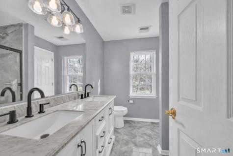 3A Wolfpits Road Bethel CT 06801