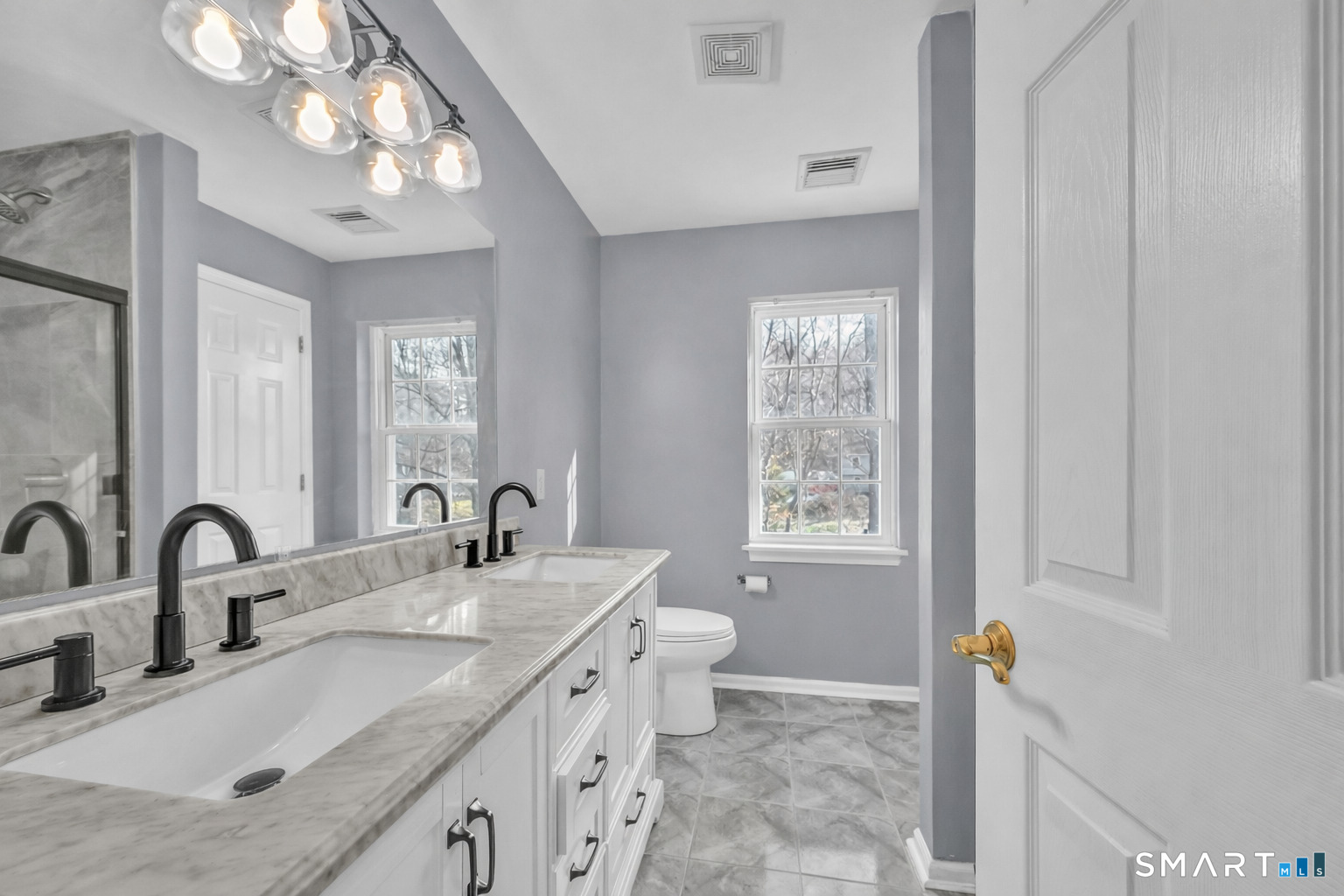 3A Wolfpits Road Bethel CT 06801