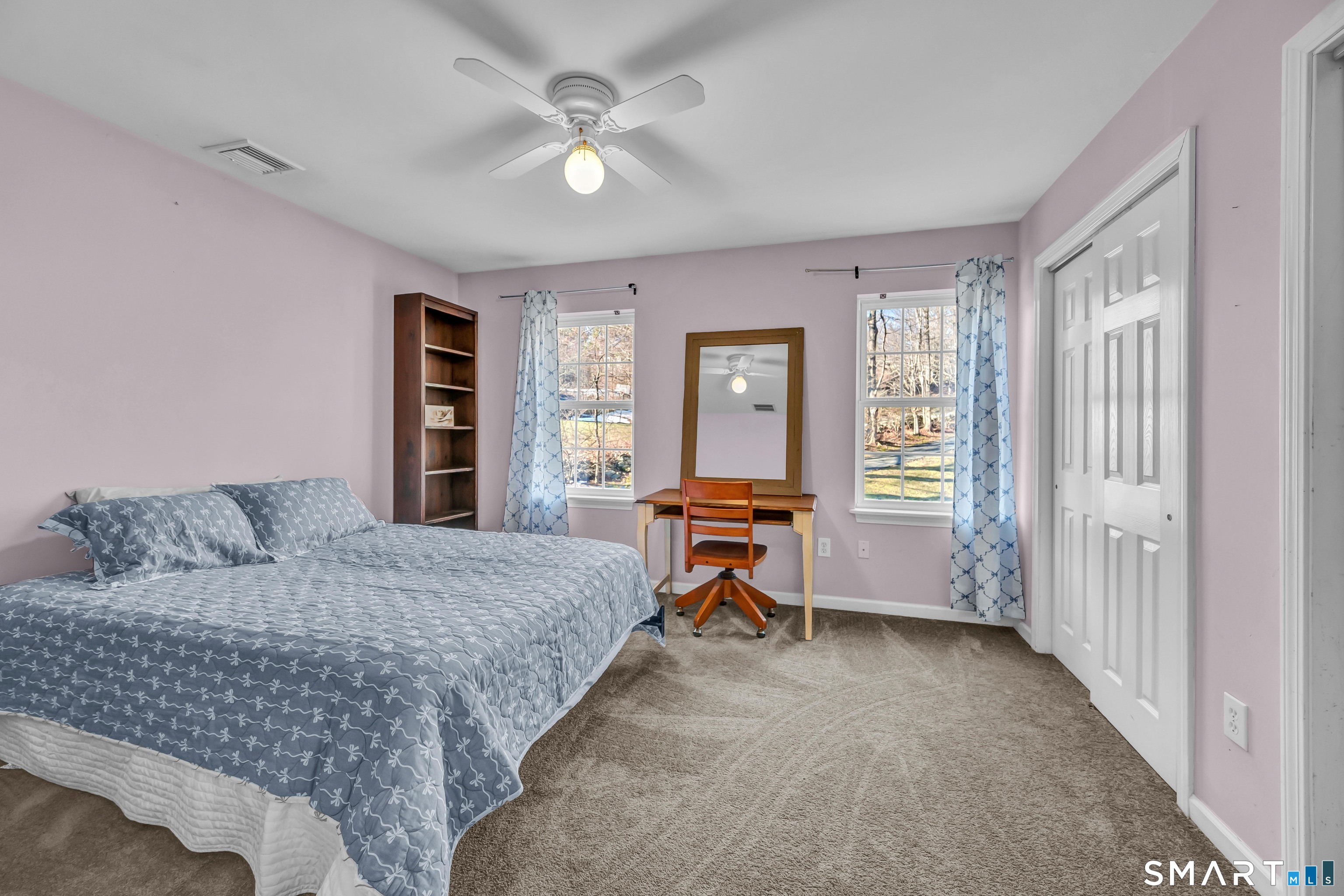 3A Wolfpits Road Bethel CT 06801