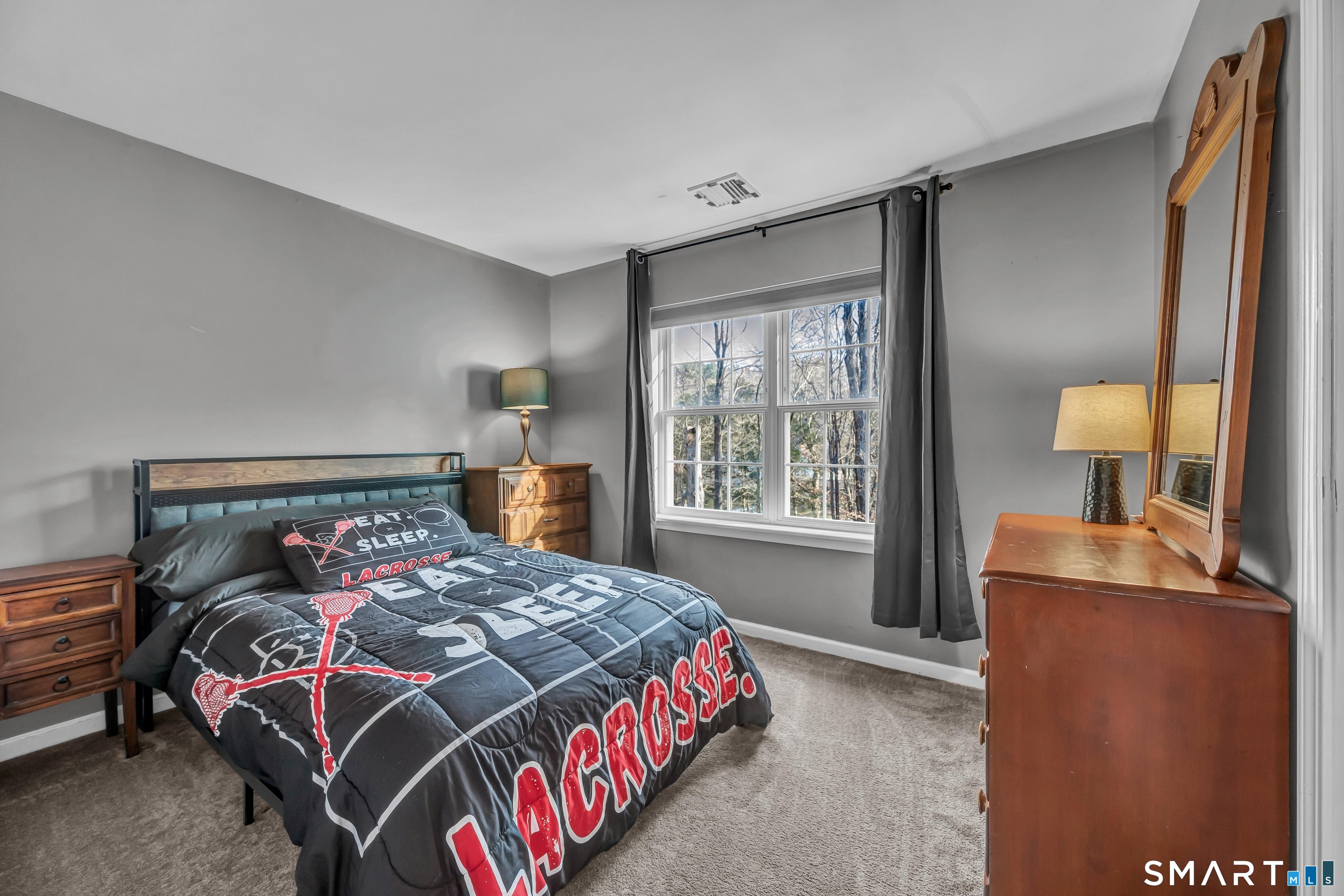 3A Wolfpits Road Bethel CT 06801