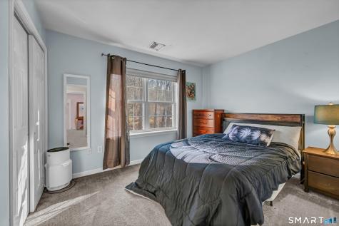 3A Wolfpits Road Bethel CT 06801
