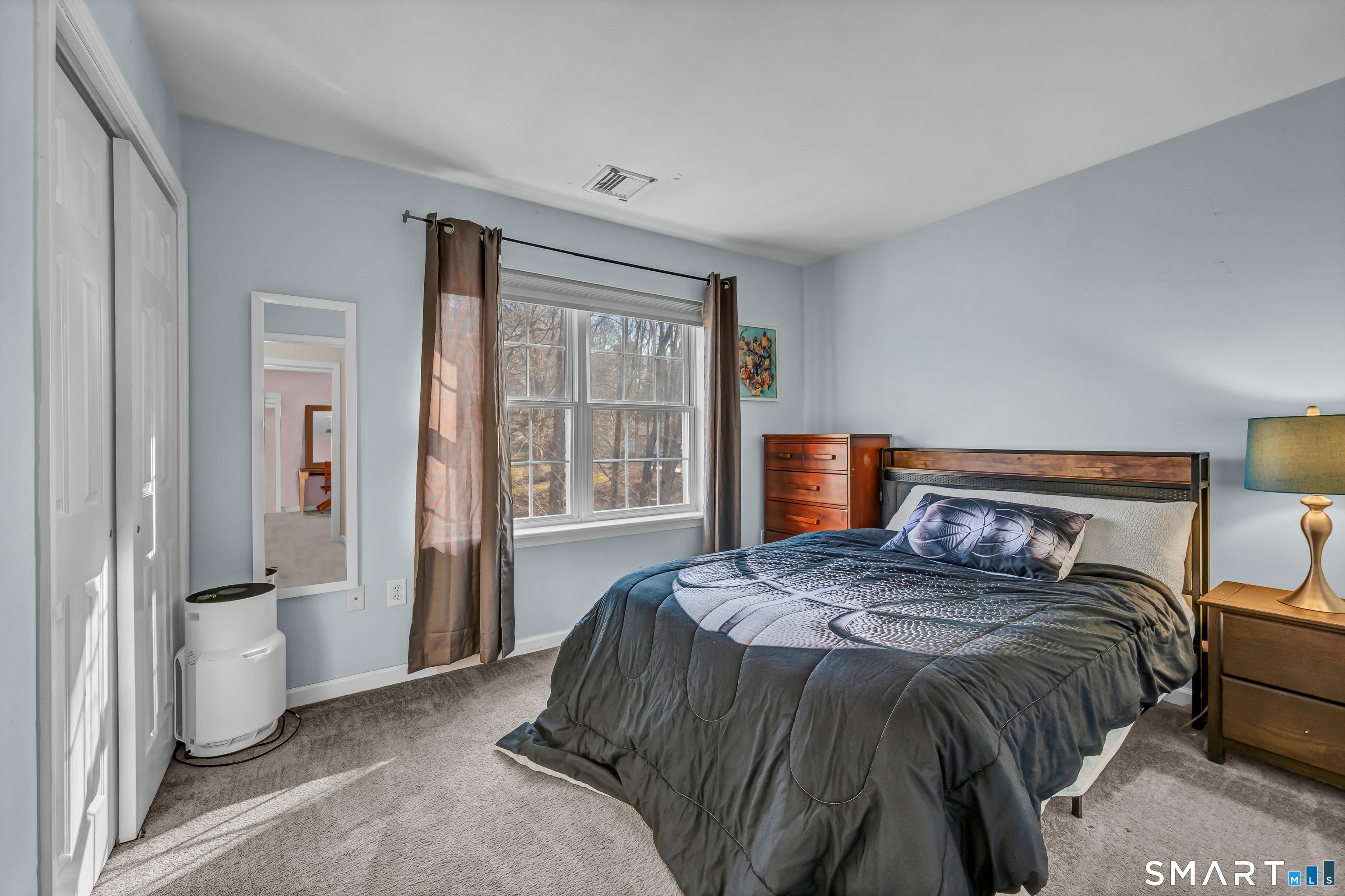 3A Wolfpits Road Bethel CT 06801