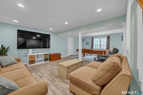 3A Wolfpits Road Bethel CT 06801