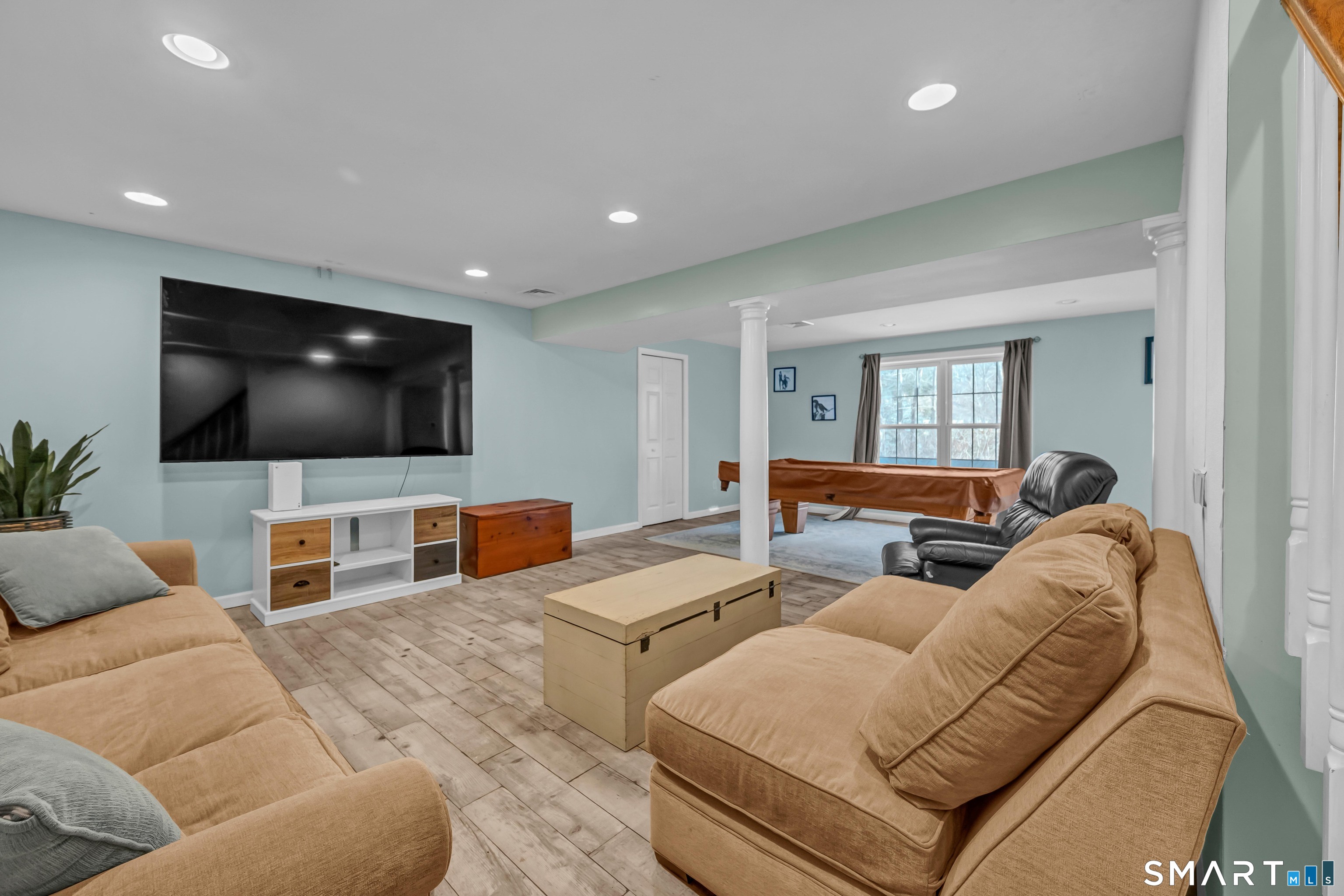 3A Wolfpits Road Bethel CT 06801