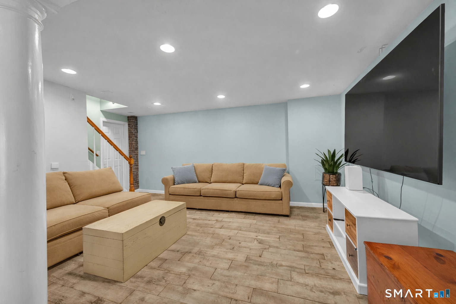 3A Wolfpits Road Bethel CT 06801