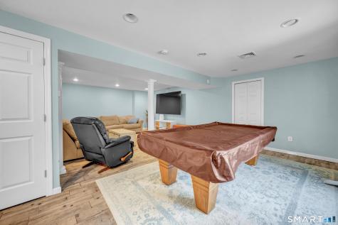 3A Wolfpits Road Bethel CT 06801