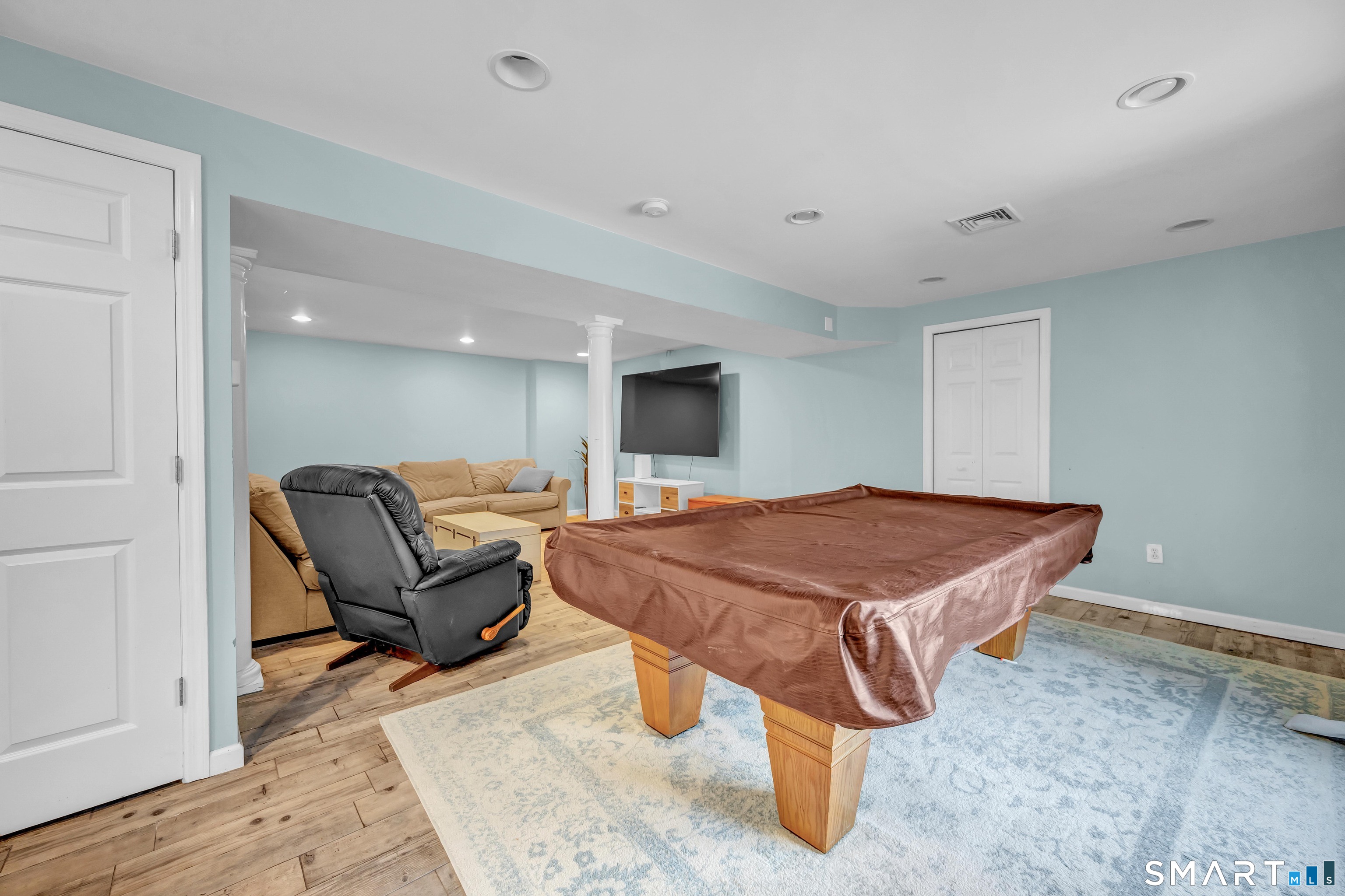 3A Wolfpits Road Bethel CT 06801