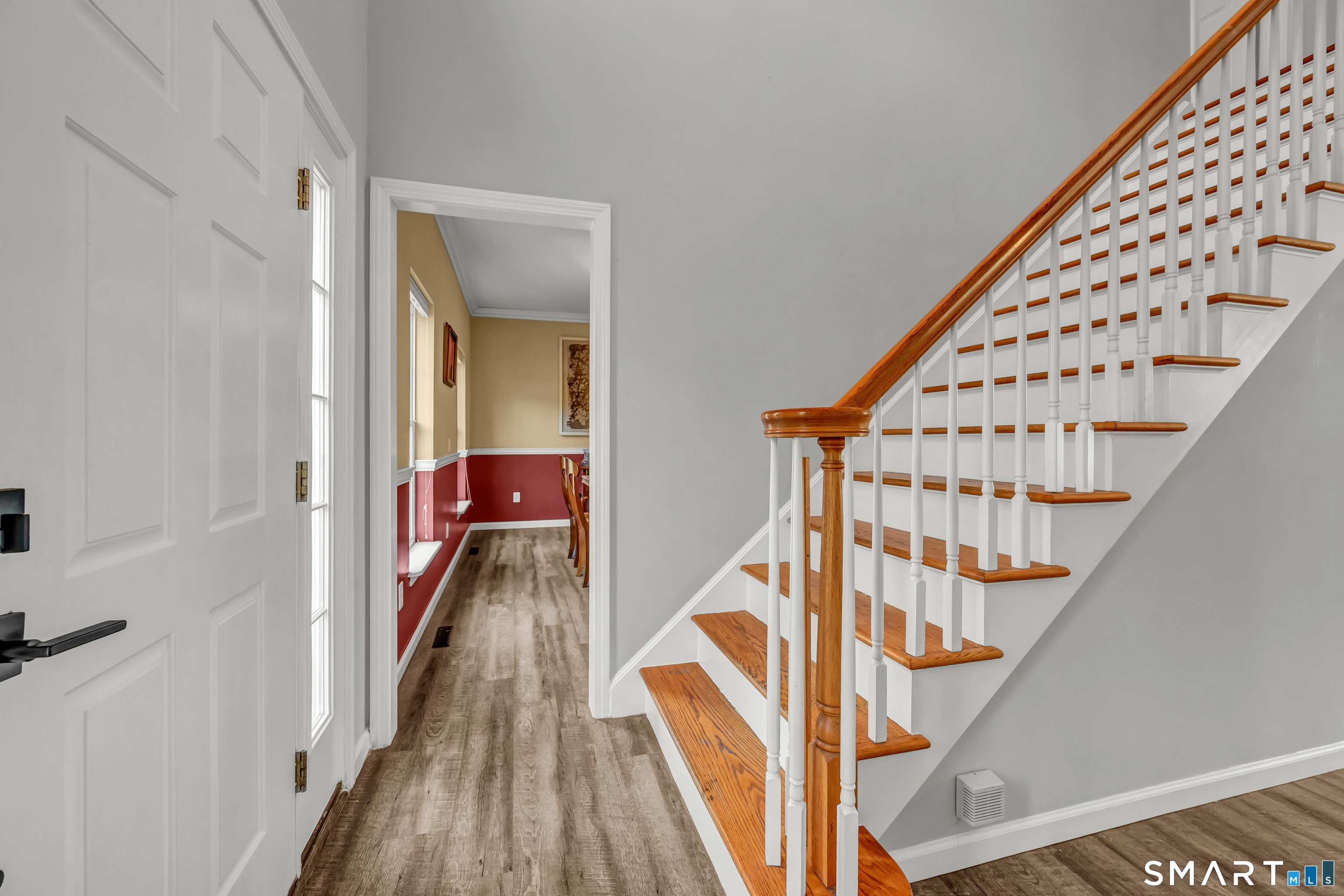 3A Wolfpits Road Bethel CT 06801