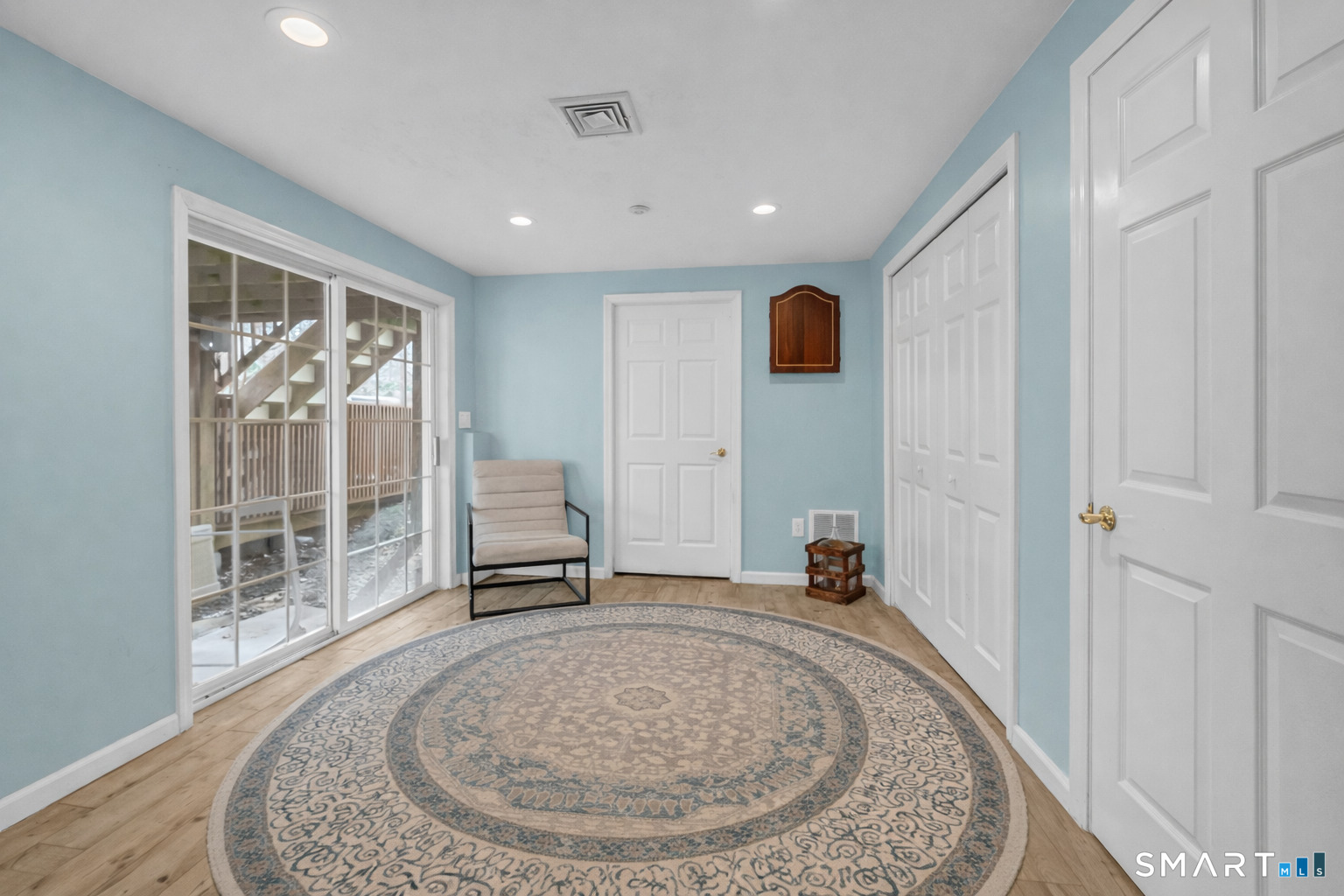 3A Wolfpits Road Bethel CT 06801