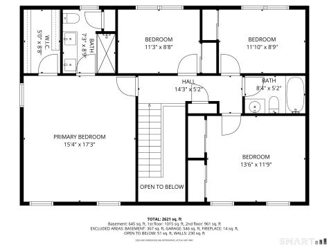 3A Wolfpits Road Bethel CT 06801