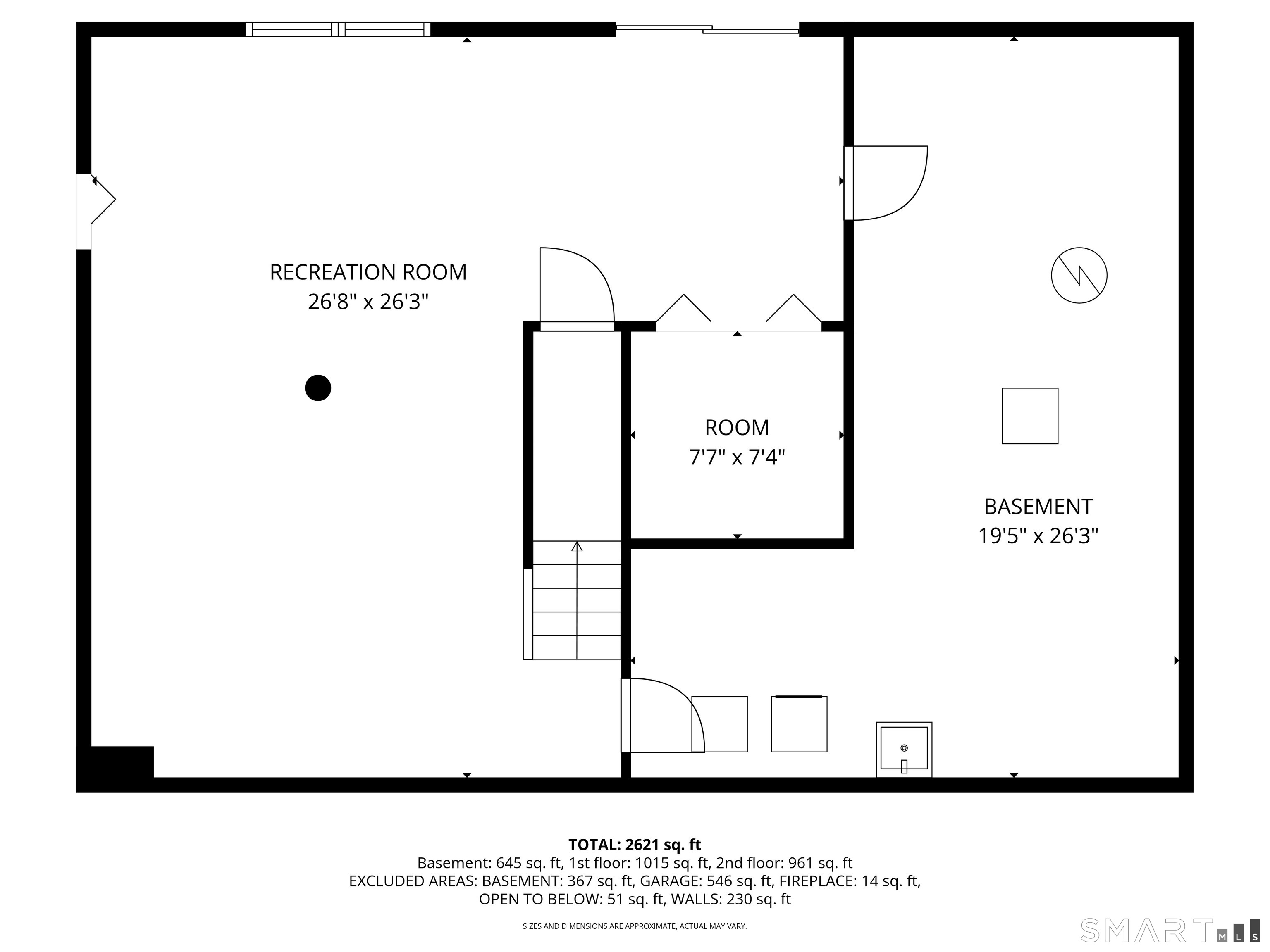 3A Wolfpits Road Bethel CT 06801