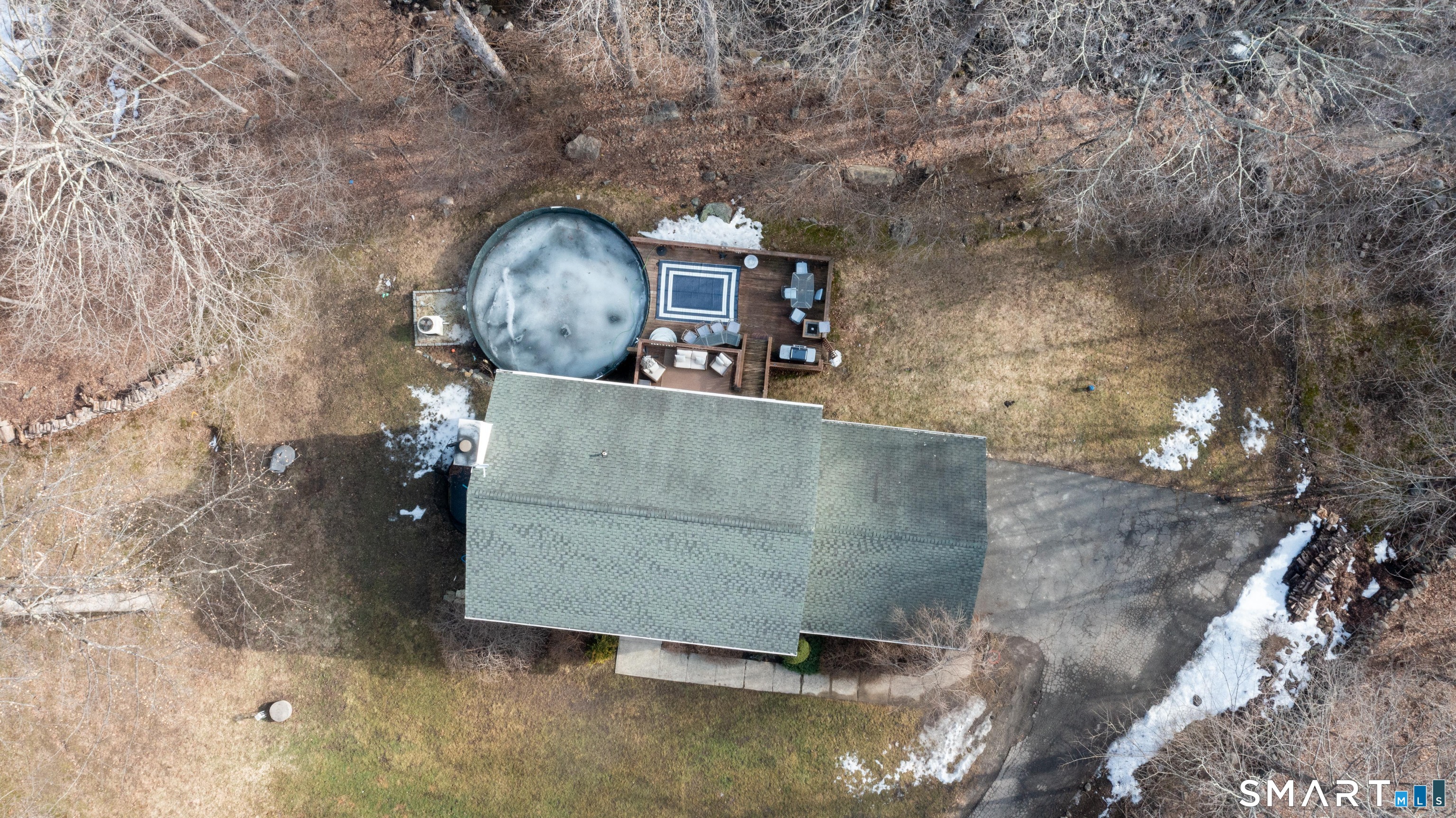 3A Wolfpits Road Bethel CT 06801