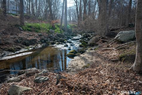 3A Wolfpits Road Bethel CT 06801