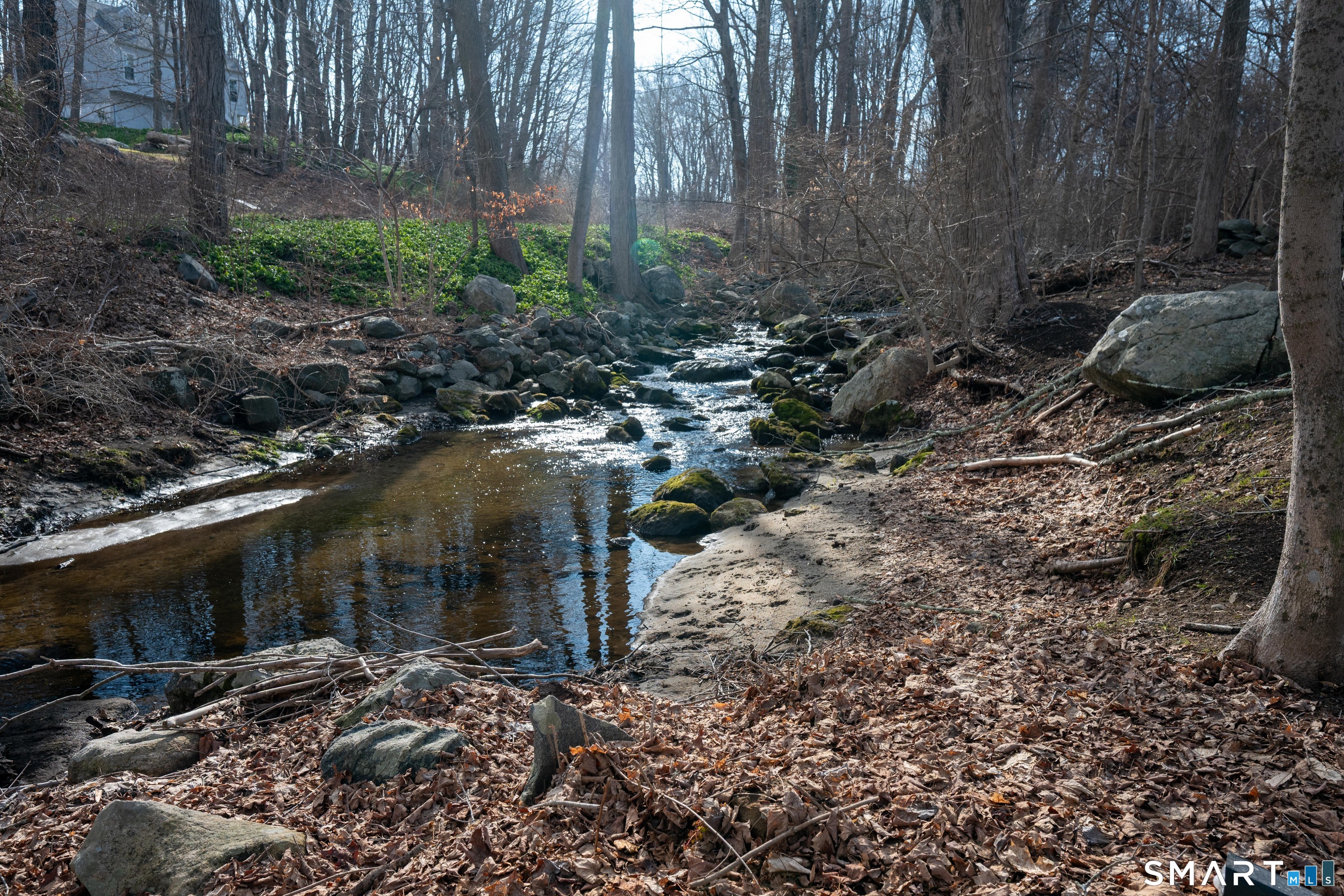 3A Wolfpits Road Bethel CT 06801