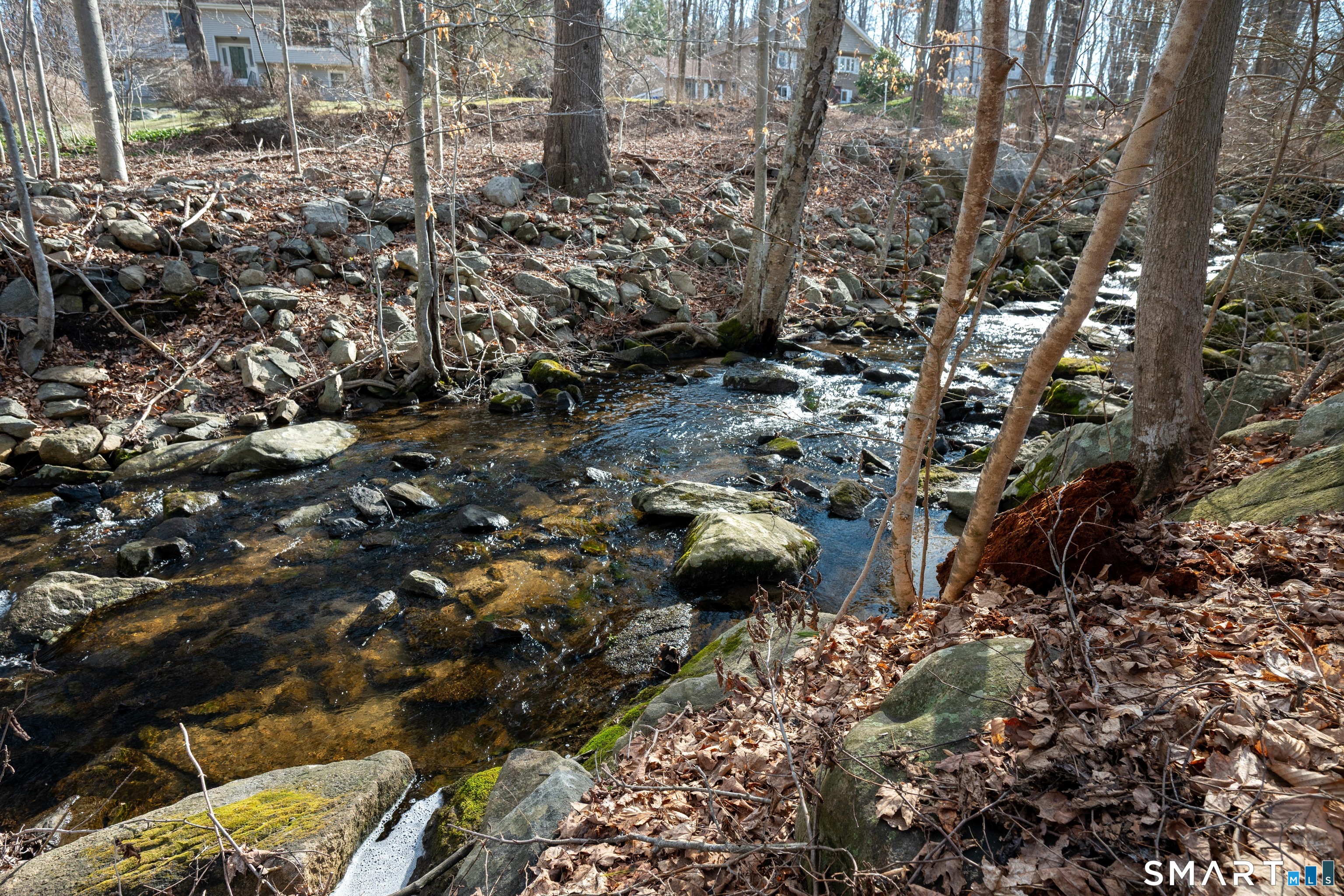 3A Wolfpits Road Bethel CT 06801