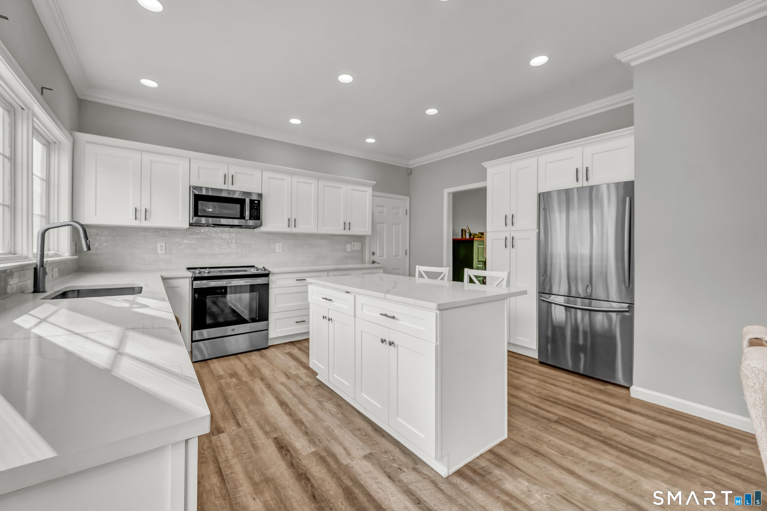 3A Wolfpits Road Bethel CT 06801