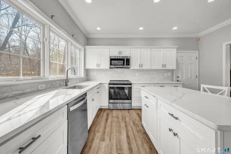 3A Wolfpits Road Bethel CT 06801